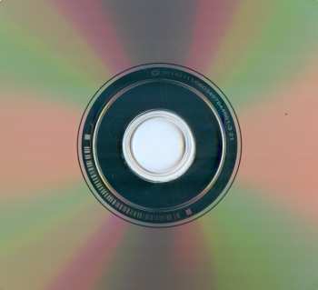 4CD Dio: Holy Diver DLX