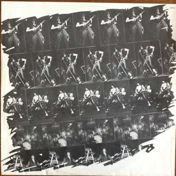 LP Dio: The Last In Line