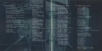 CD Diorama: A Different Life