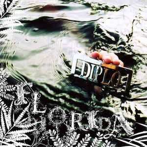 CD Diplo: Florida