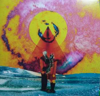 CD/DVD Dir En Grey: The World Of Mercy LTD