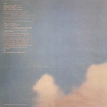 2LP Dire Straits: Brothers In Arms