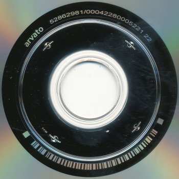 CD Dire Straits: Communiqué