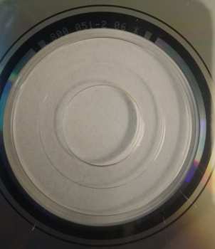 CD Dire Straits: Dire Straits CLR