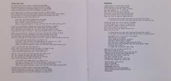 CD Dire Straits: Making Movies