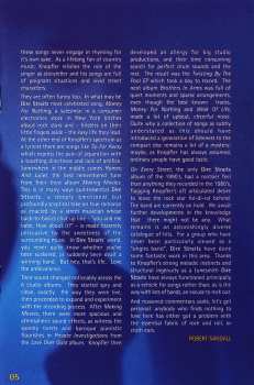 DVD Dire Straits: Sultans Of Swing - The Very Best Of Dire Straits