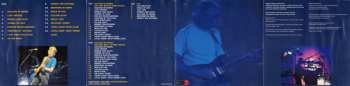 2CD/DVD/Caja Dire Straits: Sultans Of Swing (The Very Best Of Dire Straits)