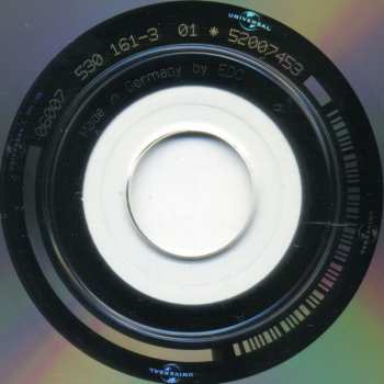 2CD/DVD/Caja Dire Straits: Sultans Of Swing (The Very Best Of Dire Straits)