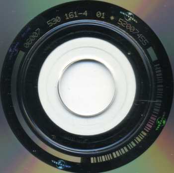 2CD/DVD/Caja Dire Straits: Sultans Of Swing (The Very Best Of Dire Straits)