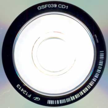 2CD Dire Straits: Down Under