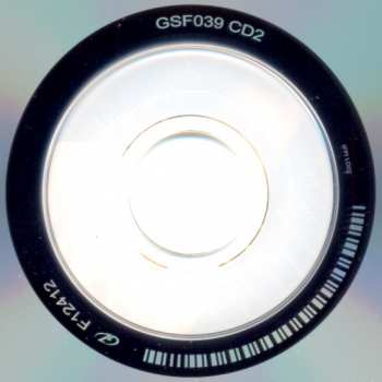 2CD Dire Straits: Down Under