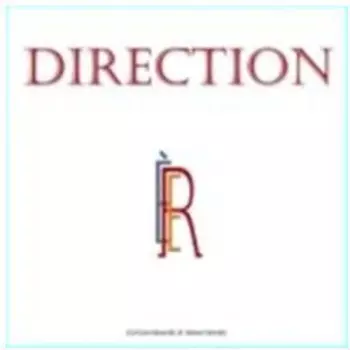 Direction: Ère