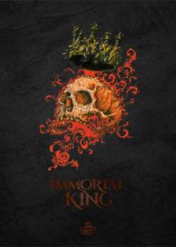 CD Directo: ...Al Infierno