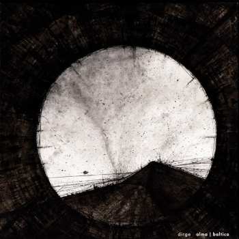 Album Dirge: Alma | Baltica