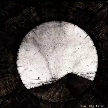 Alma | Baltica