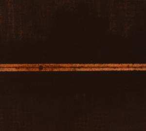CD Dirge: And Shall The Sky Descend