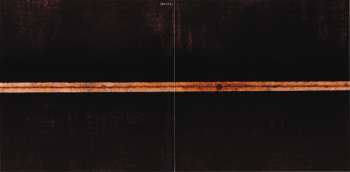 CD Dirge: And Shall The Sky Descend