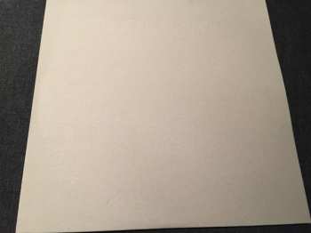 3LP/Caja Dirk Serries: Streams Of Consciousness - The Black Label Edition LTD | NUM
