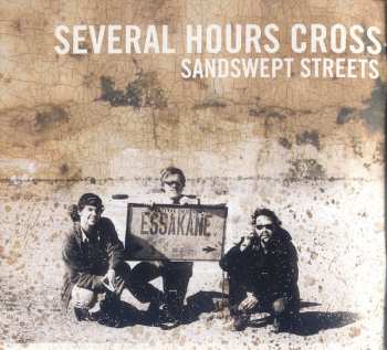 CD/DVD Dirtmusic: BKO