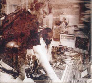 CD/DVD Dirtmusic: BKO