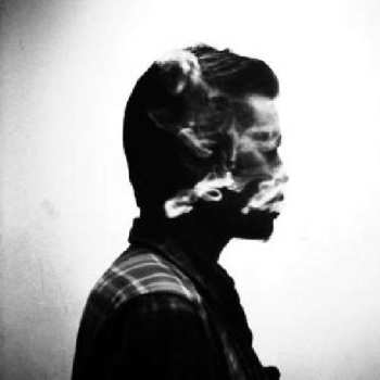 CD Dirty Beaches: Badlands