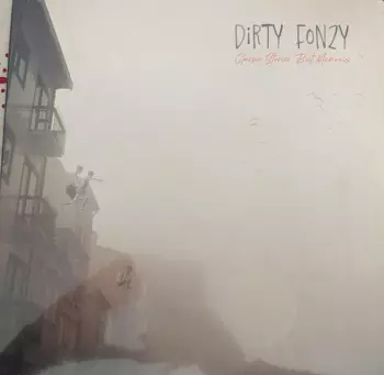 Classic Stories Best Memories