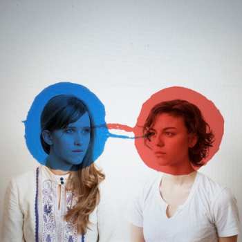 Album Dirty Projectors: Bitte Orca