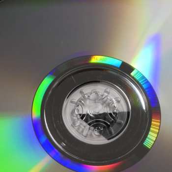 CD Dirty Rotten Imbeciles: Dirty Rotten Hitz DIGI