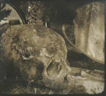 CD Dirtyprotest: Hellstorm DIGI