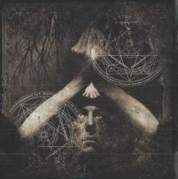 CD Dirtyprotest: Hellstorm DIGI