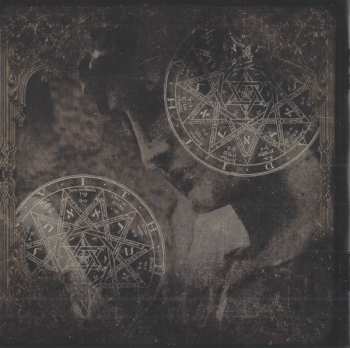 CD Dirtyprotest: Hellstorm DIGI