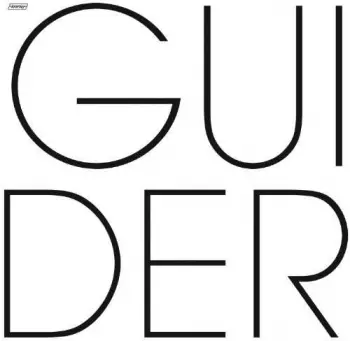 Guider