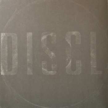 2LP Disclosure: Settle
