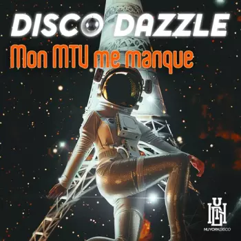 Mon Mtv Me Manque