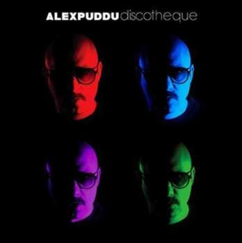 CD Discotheque / Various: Discotheque / Various