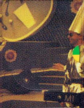 2CD/DVD Pet Shop Boys: Discovery Live In Rio 1994