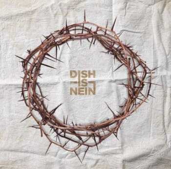 LP Dish-Is-Nein: Dish-Is-Nein