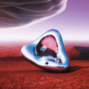 CD Dishwasher_: Dishwasher_