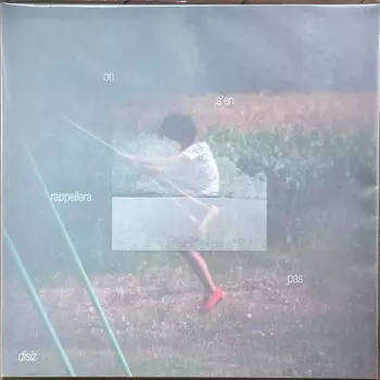 On S'en Rappellera Pas (De L'enfance)