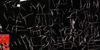 CD Dismantled: The War Inside Me