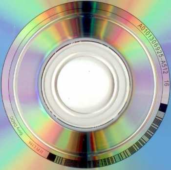 2DVD Dismember: Under Blood Red Skies