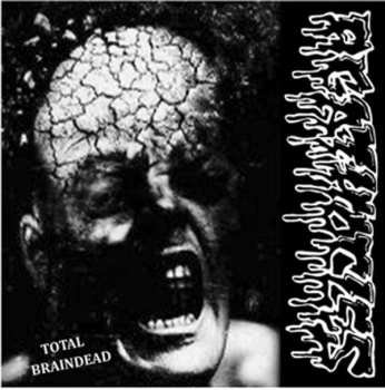 LP Agathocles: Split LP