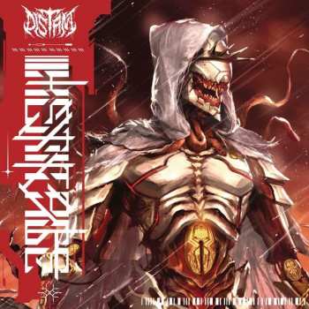 CD Distant: Heritage LTD | DIGI