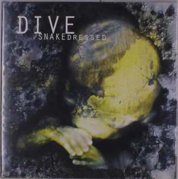 2LP Dive: Snakedressed CLR | LTD