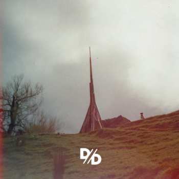 CD Divide and Dissolve: Gas Lit