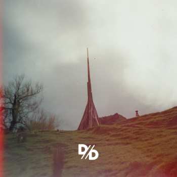 LP Divide and Dissolve: Gas Lit CLR | LTD