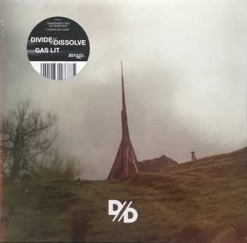 LP Divide and Dissolve: Gas Lit LTD | CLR