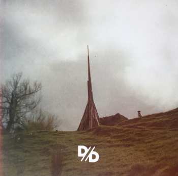 LP Divide and Dissolve: Gas Lit LTD | CLR