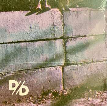 Album Divide and Dissolve: Systemic