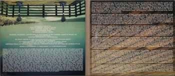 CD Divided By Friday: Prove It